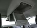 Volkswagen Tiguan Elegance 4Motion Matrix Navi Ahk ACC App elektr.-H Grau - thumbnail 38