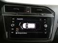 Volkswagen Tiguan Elegance 4Motion Matrix Navi Ahk ACC App elektr.-H Grau - thumbnail 25