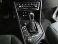 Volkswagen Tiguan Elegance 4Motion Matrix Navi Ahk ACC App elektr.-H Grau - thumbnail 22