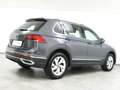 Volkswagen Tiguan Elegance 4Motion Matrix Navi Ahk ACC App elektr.-H Grau - thumbnail 4