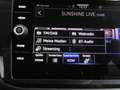 Volkswagen Tiguan Elegance 4Motion Matrix Navi Ahk ACC App elektr.-H Grau - thumbnail 32