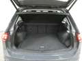 Volkswagen Tiguan Elegance 4Motion Matrix Navi Ahk ACC App elektr.-H Grau - thumbnail 13