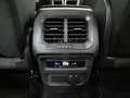 Volkswagen Tiguan Elegance 4Motion Matrix Navi Ahk ACC App elektr.-H Grau - thumbnail 40