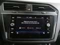 Volkswagen Tiguan Elegance 4Motion Matrix Navi Ahk ACC App elektr.-H Grau - thumbnail 27