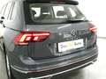 Volkswagen Tiguan Elegance 4Motion Matrix Navi Ahk ACC App elektr.-H Grau - thumbnail 7