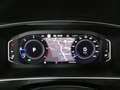 Volkswagen Tiguan Elegance 4Motion Matrix Navi Ahk ACC App elektr.-H Grau - thumbnail 19