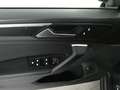Volkswagen Tiguan Elegance 4Motion Matrix Navi Ahk ACC App elektr.-H Grau - thumbnail 39