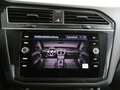 Volkswagen Tiguan Elegance 4Motion Matrix Navi Ahk ACC App elektr.-H Grau - thumbnail 31