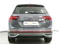 Volkswagen Tiguan Elegance 4Motion Matrix Navi Ahk ACC App elektr.-H Grau - thumbnail 5