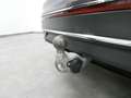 Volkswagen Tiguan Elegance 4Motion Matrix Navi Ahk ACC App elektr.-H Grau - thumbnail 8