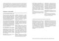 Volkswagen Tiguan Elegance 4Motion Matrix Navi Ahk ACC App elektr.-H Grau - thumbnail 41