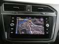 Volkswagen Tiguan Elegance 4Motion Matrix Navi Ahk ACC App elektr.-H Grau - thumbnail 24