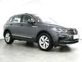 Volkswagen Tiguan Elegance 4Motion Matrix Navi Ahk ACC App elektr.-H Grau - thumbnail 3