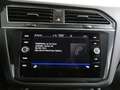 Volkswagen Tiguan Elegance 4Motion Matrix Navi Ahk ACC App elektr.-H Grau - thumbnail 26