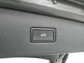 Volkswagen Tiguan Elegance 4Motion Matrix Navi Ahk ACC App elektr.-H Grau - thumbnail 16