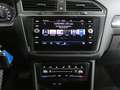 Volkswagen Tiguan Elegance 4Motion Matrix Navi Ahk ACC App elektr.-H Grau - thumbnail 20