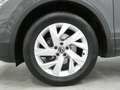 Volkswagen Tiguan Elegance 4Motion Matrix Navi Ahk ACC App elektr.-H Grau - thumbnail 9