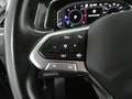 Volkswagen Tiguan Elegance 4Motion Matrix Navi Ahk ACC App elektr.-H Grau - thumbnail 33