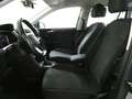 Volkswagen Tiguan Elegance 4Motion Matrix Navi Ahk ACC App elektr.-H Grau - thumbnail 11