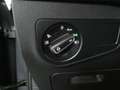 Volkswagen Tiguan Elegance 4Motion Matrix Navi Ahk ACC App elektr.-H Grau - thumbnail 36