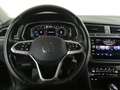 Volkswagen Tiguan Elegance 4Motion Matrix Navi Ahk ACC App elektr.-H Grau - thumbnail 18