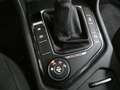 Volkswagen Tiguan Elegance 4Motion Matrix Navi Ahk ACC App elektr.-H Grau - thumbnail 23