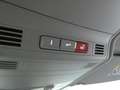 Volkswagen Tiguan Elegance 4Motion Matrix Navi Ahk ACC App elektr.-H Grau - thumbnail 35