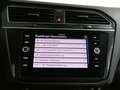 Volkswagen Tiguan Elegance 4Motion Matrix Navi Ahk ACC App elektr.-H Grau - thumbnail 28