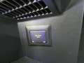 Volkswagen Tiguan Elegance 4Motion Matrix Navi Ahk ACC App elektr.-H Grau - thumbnail 15