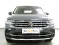 Volkswagen Tiguan Elegance 4Motion Matrix Navi Ahk ACC App elektr.-H Grau - thumbnail 2