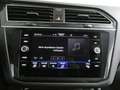 Volkswagen Tiguan Elegance 4Motion Matrix Navi Ahk ACC App elektr.-H Grau - thumbnail 30