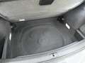 Volkswagen Tiguan Elegance 4Motion Matrix Navi Ahk ACC App elektr.-H Grau - thumbnail 14