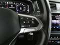 Volkswagen Tiguan Elegance 4Motion Matrix Navi Ahk ACC App elektr.-H Grau - thumbnail 34