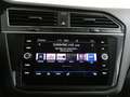 Volkswagen Tiguan Elegance 4Motion Matrix Navi Ahk ACC App elektr.-H Grau - thumbnail 29
