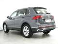 Volkswagen Tiguan Elegance 4Motion Matrix Navi Ahk ACC App elektr.-H Grau - thumbnail 6