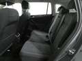 Volkswagen Tiguan Elegance 4Motion Matrix Navi Ahk ACC App elektr.-H Grau - thumbnail 12