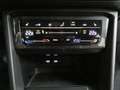 Volkswagen Tiguan Elegance 4Motion Matrix Navi Ahk ACC App elektr.-H Grau - thumbnail 21
