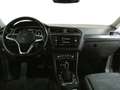Volkswagen Tiguan Elegance 4Motion Matrix Navi Ahk ACC App elektr.-H Grau - thumbnail 17