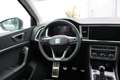 SEAT Ateca FR Edition 1.0 TSI Grau - thumbnail 6