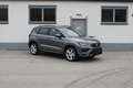 SEAT Ateca FR Edition 1.0 TSI Grau - thumbnail 1