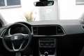 SEAT Ateca FR Edition 1.0 TSI Grau - thumbnail 5