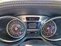 Mercedes-Benz SL 400 AMG/1.Hd/MWSt./Garantie/Netto 47.600.-€ Gümüş rengi - thumbnail 15