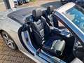 Mercedes-Benz SL 400 AMG/1.Hd/MWSt./Garantie/Netto 47.600.-€ Silber - thumbnail 13
