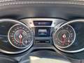Mercedes-Benz SL 400 AMG/1.Hd/MWSt./Garantie/Netto 47.600.-€ Zilver - thumbnail 20