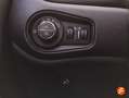 Jeep Renegade Trailhawk 1.3 PHEV 177kW (240CV) AT AWD Azul - thumbnail 22