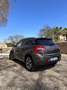 Citroen C4 Aircross 1.6HDI S&S Exclusive Plus 2WD 115 Brown - thumbnail 3