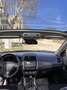 Citroen C4 Aircross 1.6HDI S&S Exclusive Plus 2WD 115 Marrone - thumbnail 5