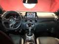 Nissan Juke N-Design Enigma Black Gris - thumbnail 17