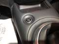 Nissan Juke N-Design Enigma Black Gris - thumbnail 29