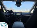 Ford S-Max FORD S-MAX 2.0 TDCI BUSINESS CLASS. Grijs - thumbnail 2